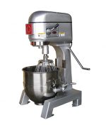 LEADERBAKER 30 Liter Planetary Mixer - LB-301