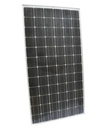 Elson 24V 200W Mono Solar Panel - ESP24V200W