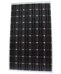 24V 350W Mono Solar Panel - ESP24V350W
